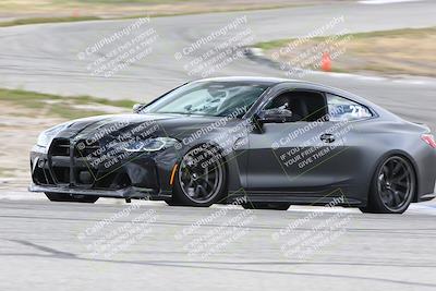 media/Apr-07-2024-BMW Club of San Diego (Sun) [[6d75f3ba8b]]/Group B/Session 3 (Off Ramp)/